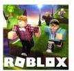 roblox漫威奇异博士 v2.649.875 游戏下载