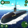潜艇驾驶军事运输 v2.0 游戏下载