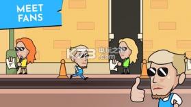 Tuber Run v1.02 游戏下载 截图