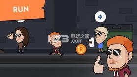 Tuber Run v1.02 游戏下载 截图