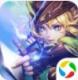 王者之光箭影迷踪手游下载v1.18