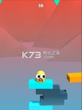 Stack Hop v1.0.22 游戏下载 截图