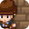 Pixel Dungeon v0.1 下载