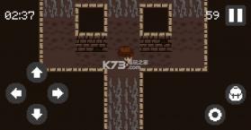 Pixel Dungeon v0.1 下载 截图