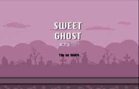 Sweet Ghost v1.0 游戏下载 截图