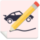 画个车子游戏下载v1.1.0