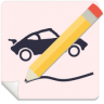 画个车子 v1.1.0 游戏下载
