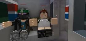 roblox崩溃生存 v2.652.762 游戏下载 截图