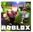 roblox崩溃生存 v2.652.762 游戏下载