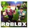 roblox崩溃生存 v2.652.762 游戏下载