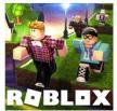 roblox僵尸救援行动 v2.649.875 游戏下载