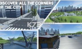 印度极限摩托驾驶游戏 v1.0 下载 截图