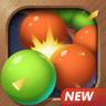 BallzBlast v1.0 游戏下载