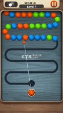 BallzBlast v1.0 游戏下载 截图