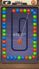 BallzBlast v1.0 游戏下载 截图