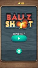 BallzBlast v1.0 游戏下载 截图