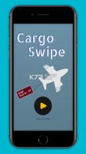 CargoSwipe v1.0 手游下载 截图