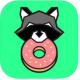 donut county安卓下载v1.1.0