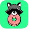 donut county v1.1.0 安卓下载