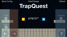 TrapQuest v1.2 游戏下载 截图