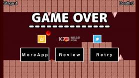 TrapQuest v1.2 游戏下载 截图