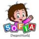 Sofia World游戏下载v1.0