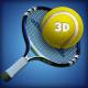 3D网球狂人最新版下载v1.0