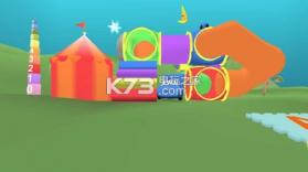 卡车蒂娜 v0.0.11 游戏下载 截图