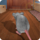 老鼠在家模拟3D游戏下载v2.9.1