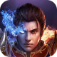 上古战歌app下载v1.0.0