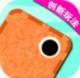 跳一跳大师下载v1.3.2
