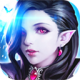 最终王者手游v0.0.1