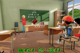 教育与学习基础3D版 v1.7.91 下载 截图