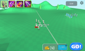 TABS模拟器 v1.1 下载 截图