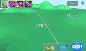 TABS模拟器 v1.1 下载 截图