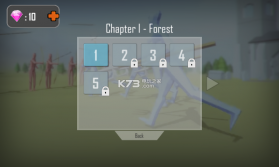 TABS模拟器 v1.1 下载 截图