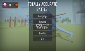 TABS模拟器 v1.1 下载 截图