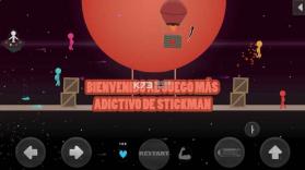 Stickman Fight v1.0.0 下载 截图