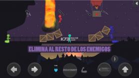 Stickman Fight v1.0.0 下载 截图