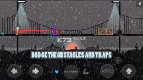 Stickman Fight v1.0.0 下载 截图