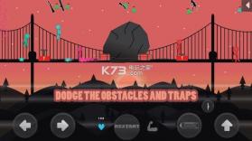 Stickman Fight v1.0.0 下载 截图