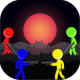 Stickman Fight下载v1.0.0