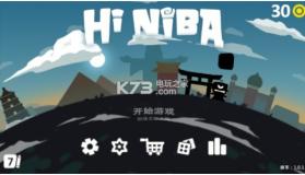泥巴创世纪 v1.0.1 游戏下载 截图