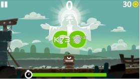泥巴创世纪 v1.0.1 游戏下载 截图