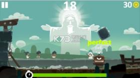 泥巴创世纪 v1.0.1 游戏下载 截图