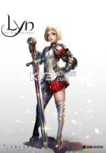 Lyn The Lightbringer v1.5.0 游戏下载 截图