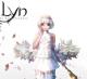 Lyn The Lightbringer游戏下载v1.5.0