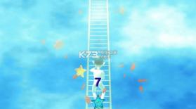 Ladder Going Up v1 游戏下载 截图