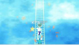 Ladder Going Up v1 游戏下载 截图