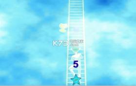 Ladder Going Up v1 游戏下载 截图